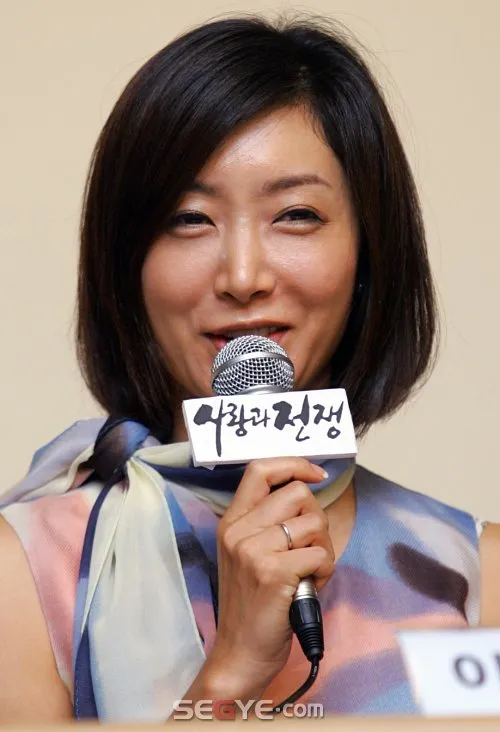 이주나