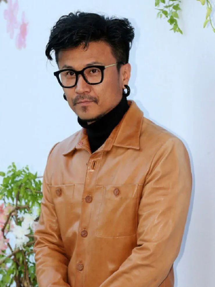 이주노