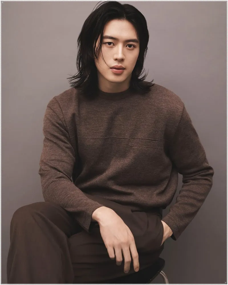 이주안