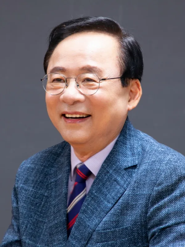 이주영(1951)