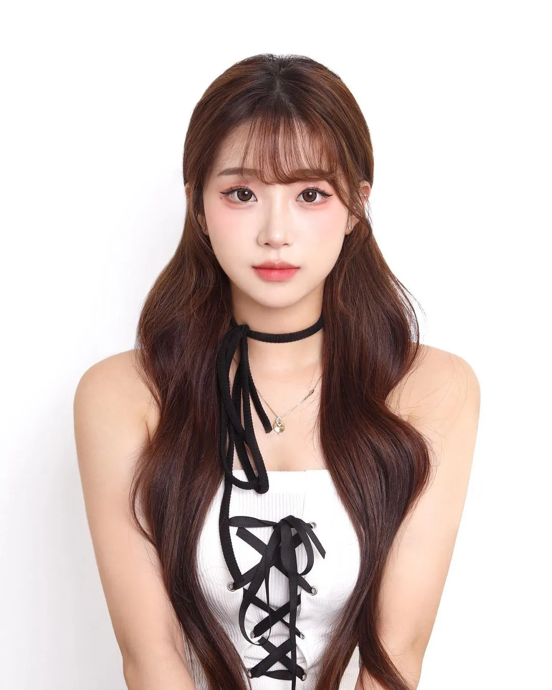 이주은(치어리더)