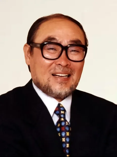 이주일