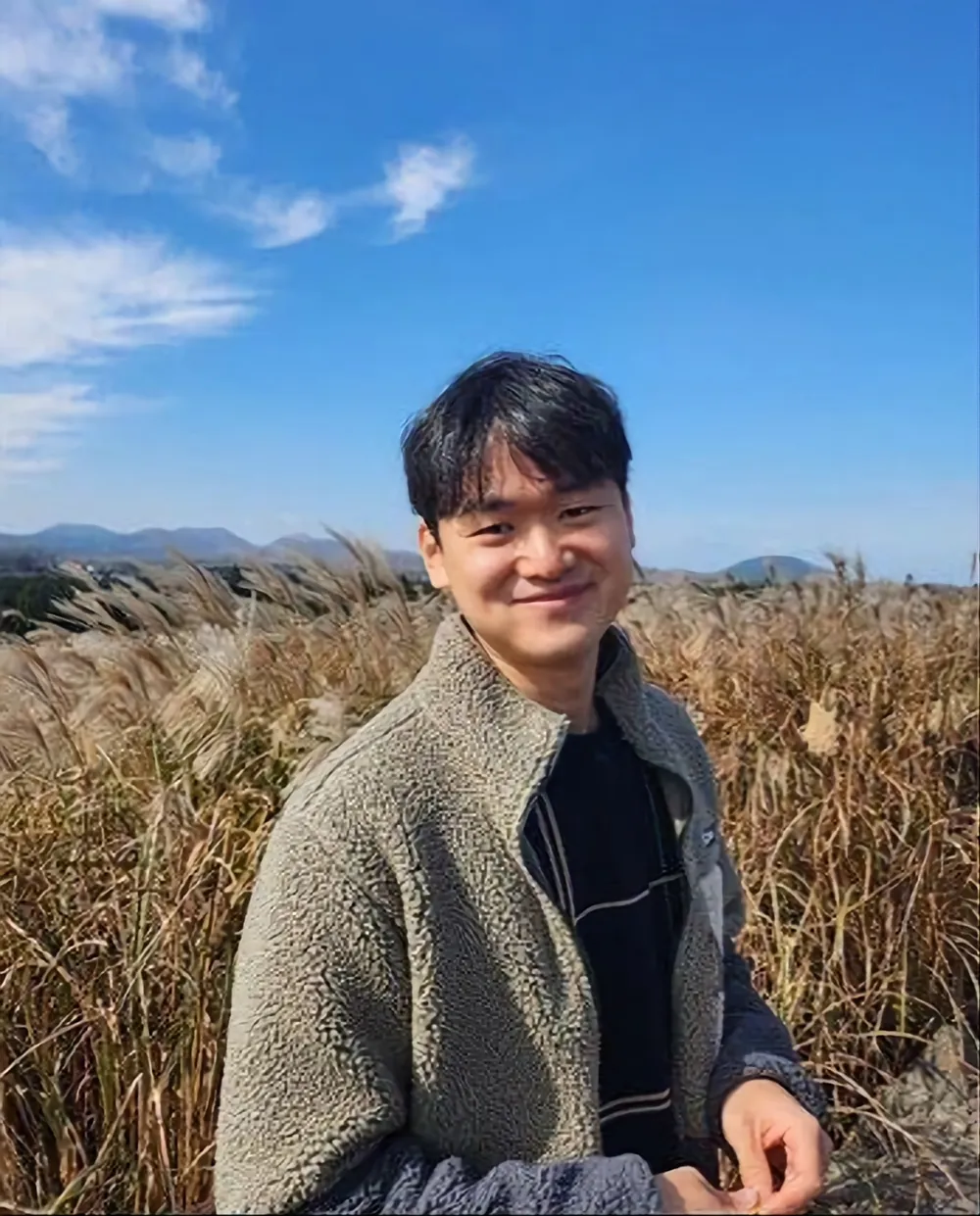 이주형(PD)