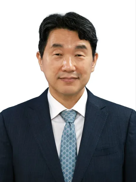 이주호