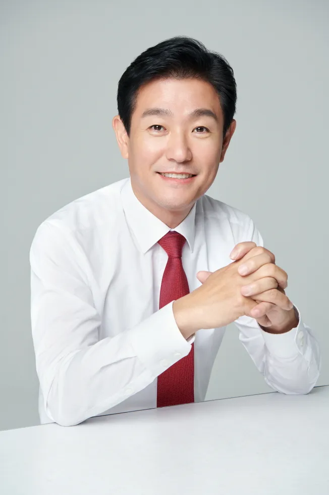 이주환