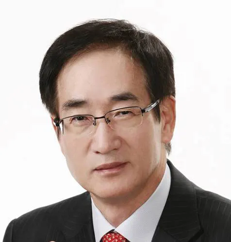이준식