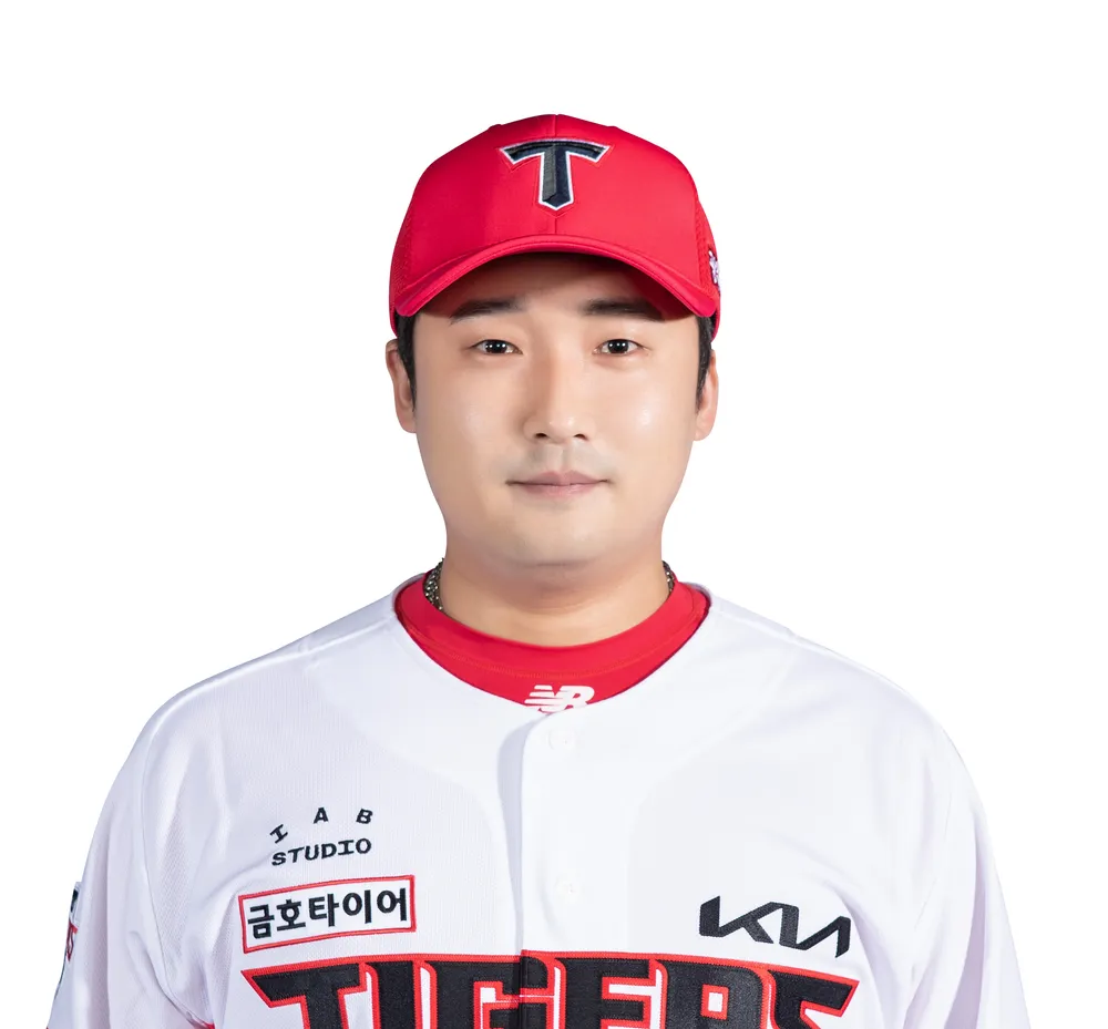 이준영(야구선수)