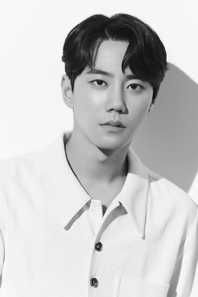이준영(1997)