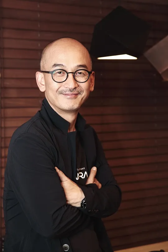 이준익