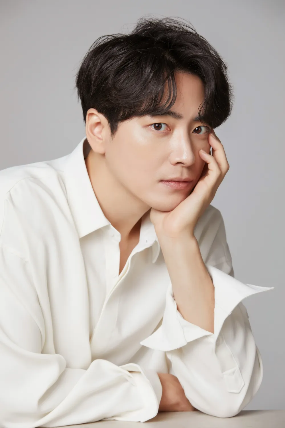 이준혁
