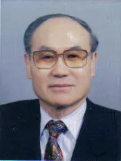 이준호(독립운동가)