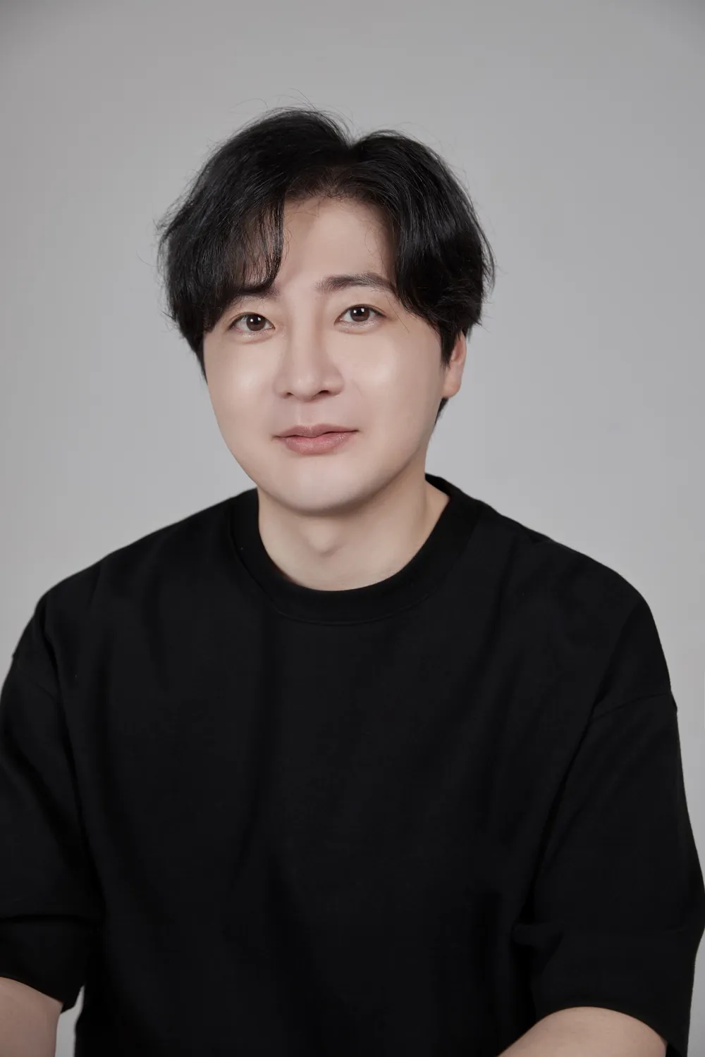 이준호(1985)