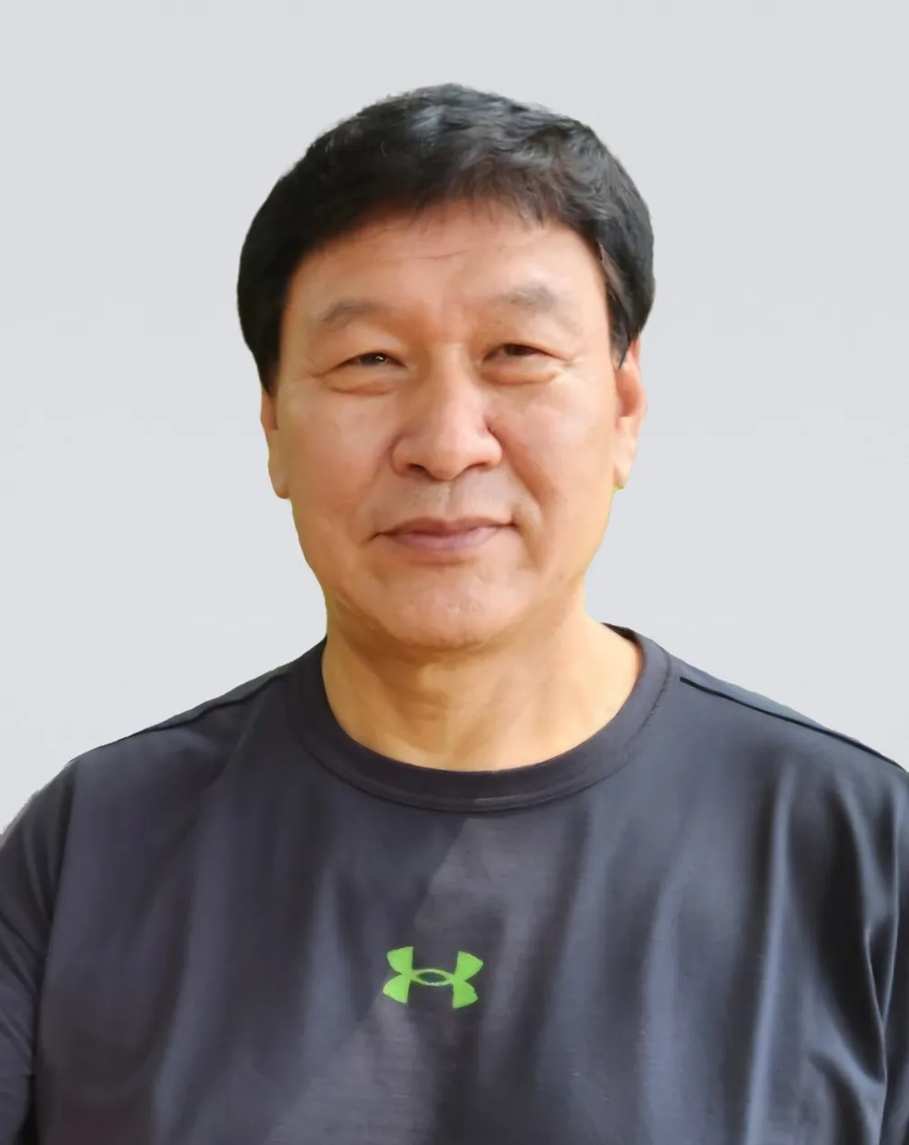 이준희