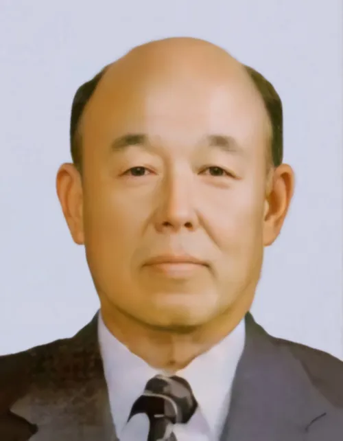 이준(기업인)