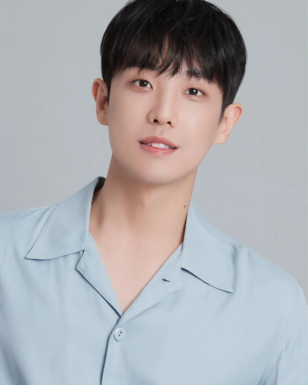이준(배우)