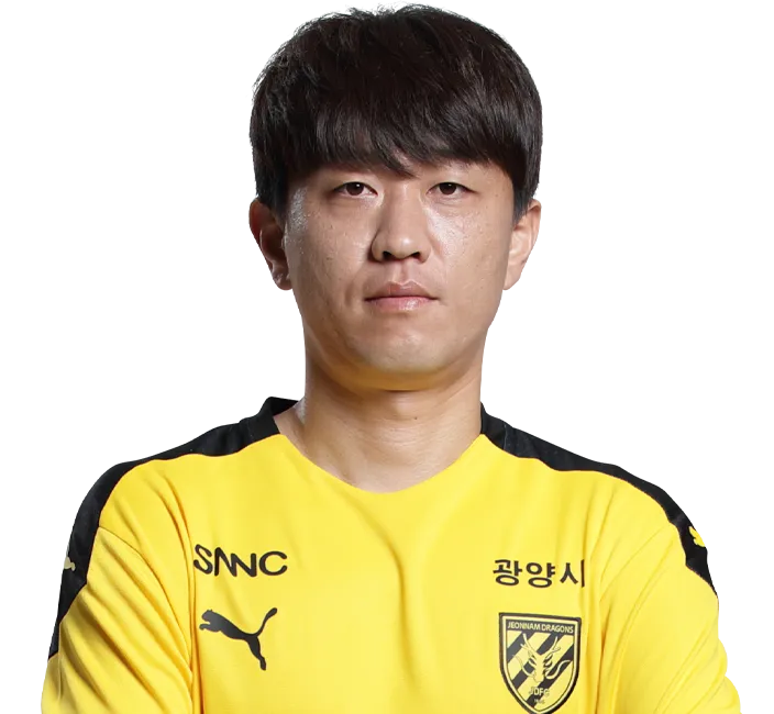 이지남