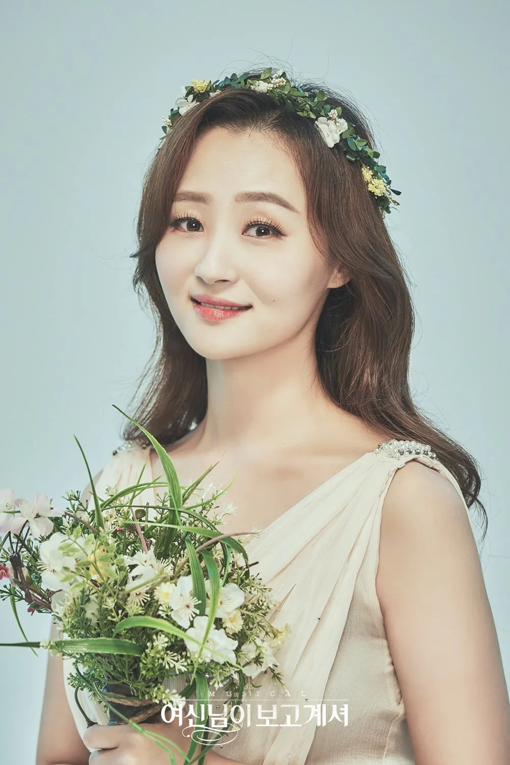 이지숙