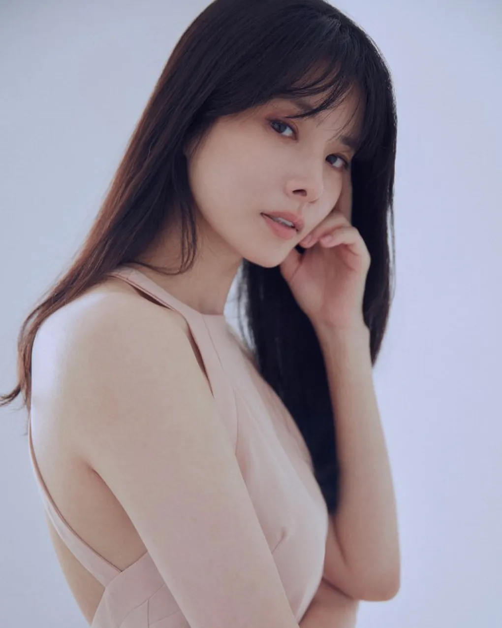 이지연(배우)