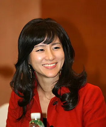 이지연(1970)