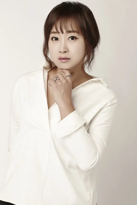 이지연(1975)