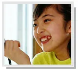 이지영(1991)