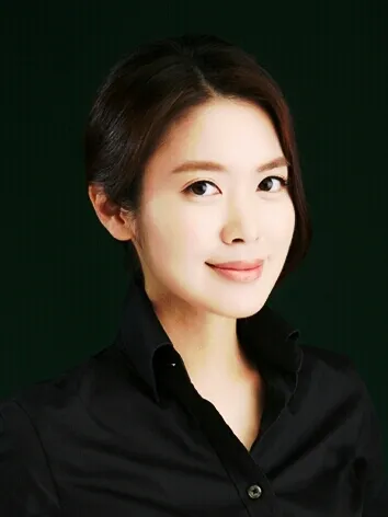 이지은(기자)