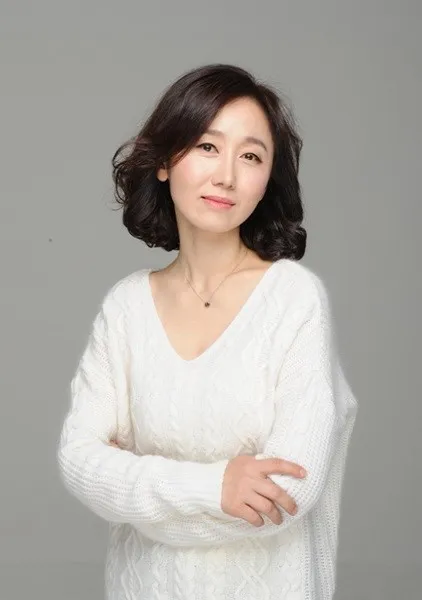 이지하