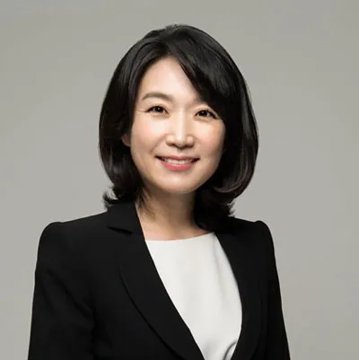 이지현(정치인)