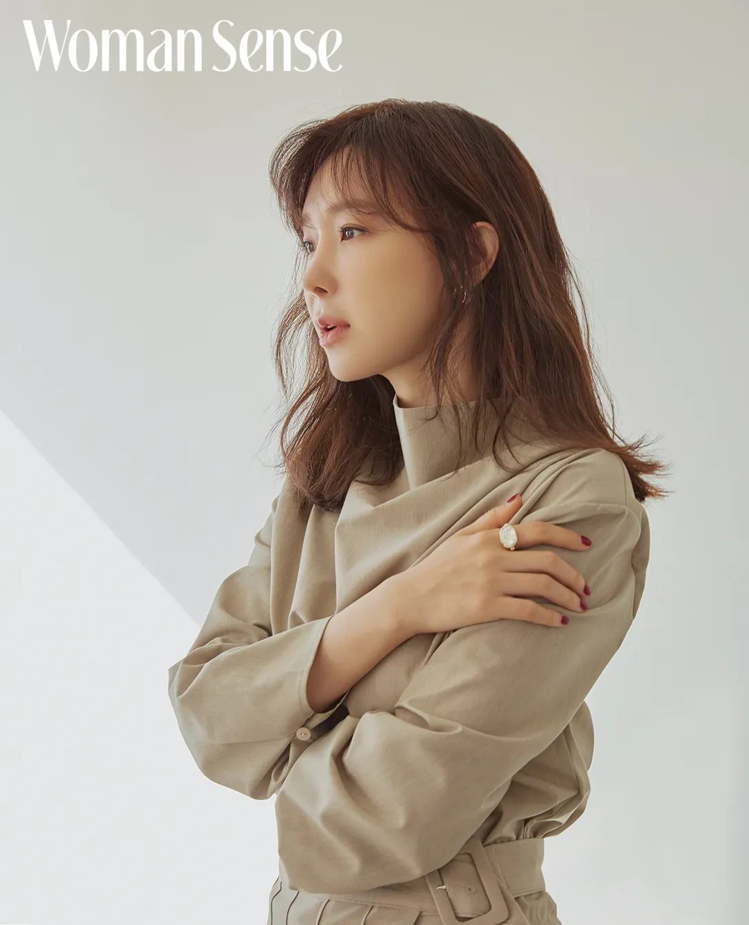 이지혜