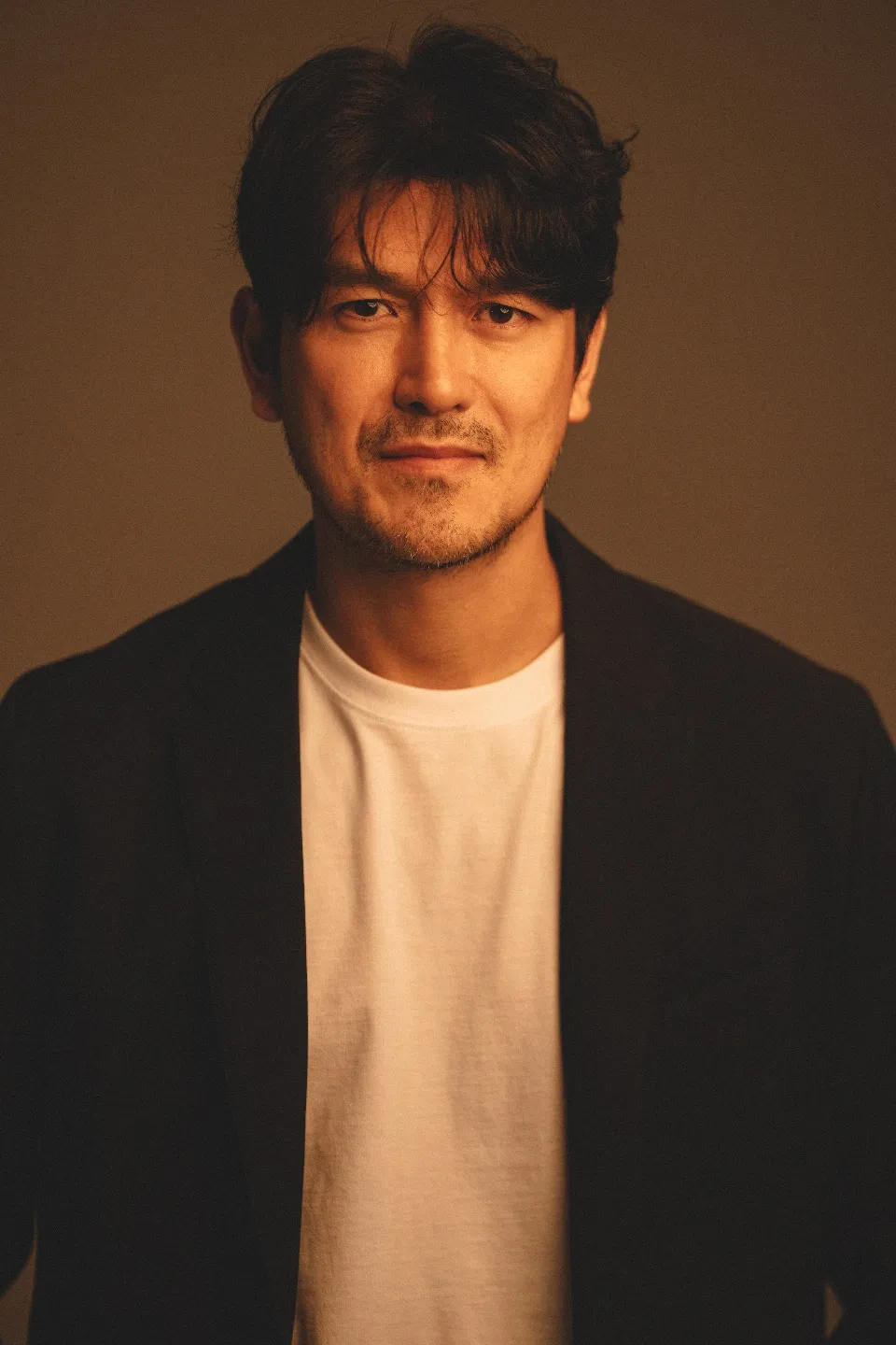 이지훈(1979)