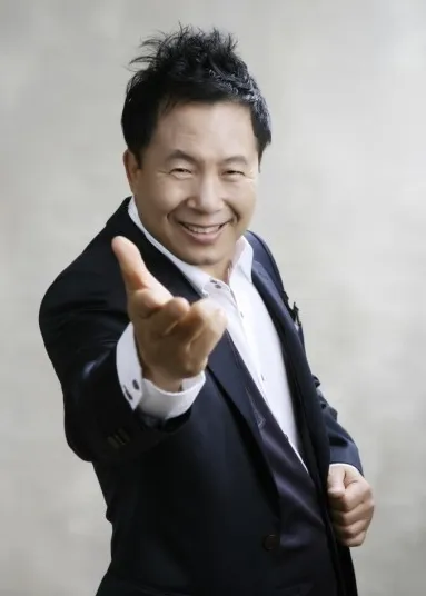 이진관