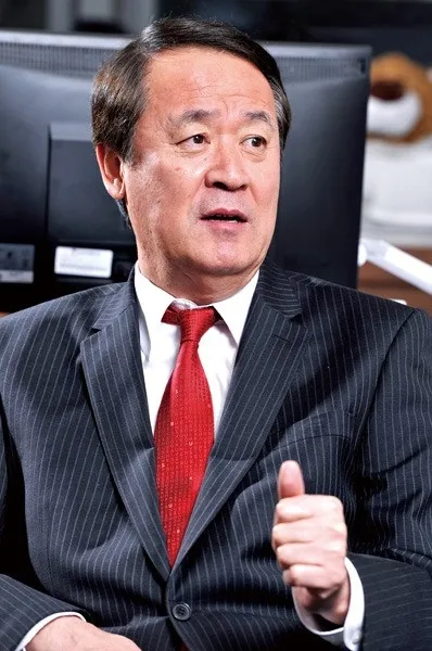 이진규(도지사) 사주