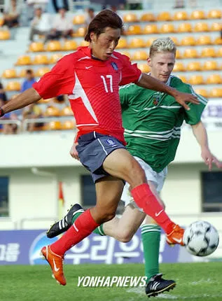 이진우(축구선수)