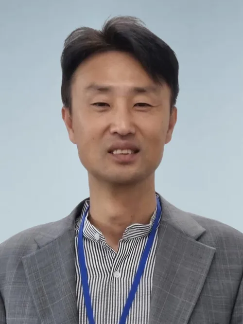 이진택