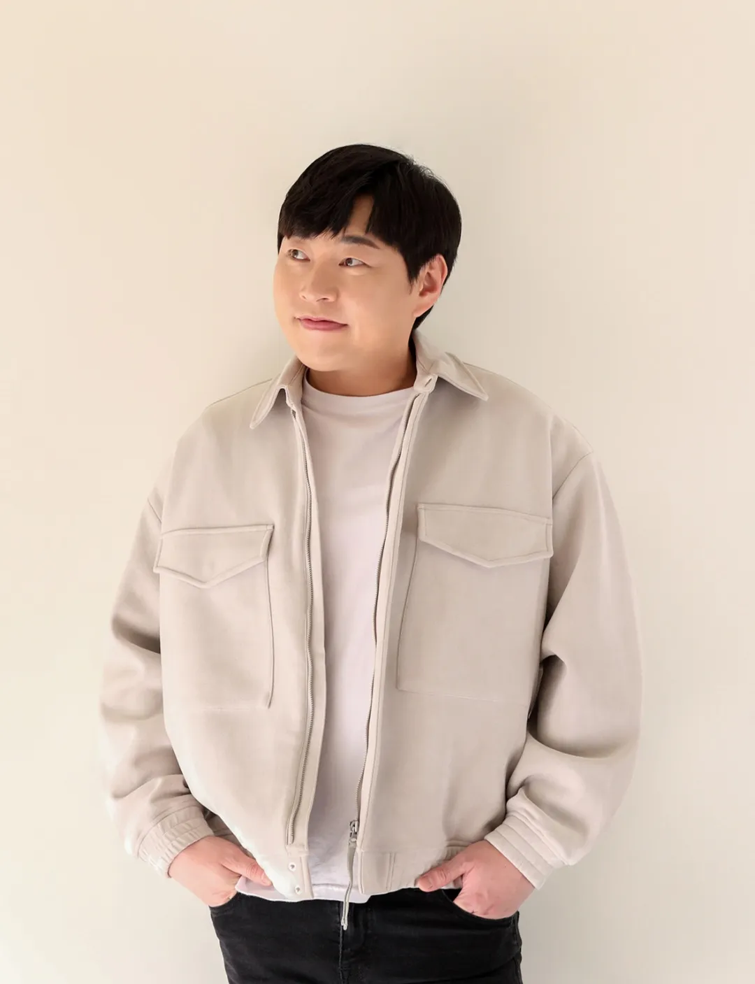 이진호(코미디언)