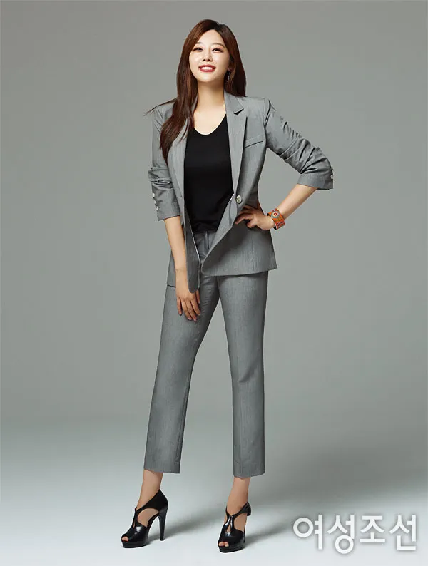 이진희(아나운서)