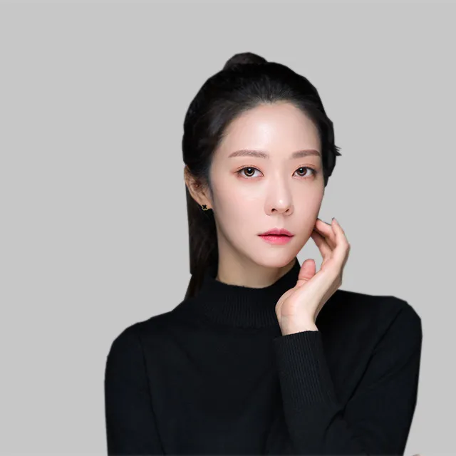 이진(아나운서)