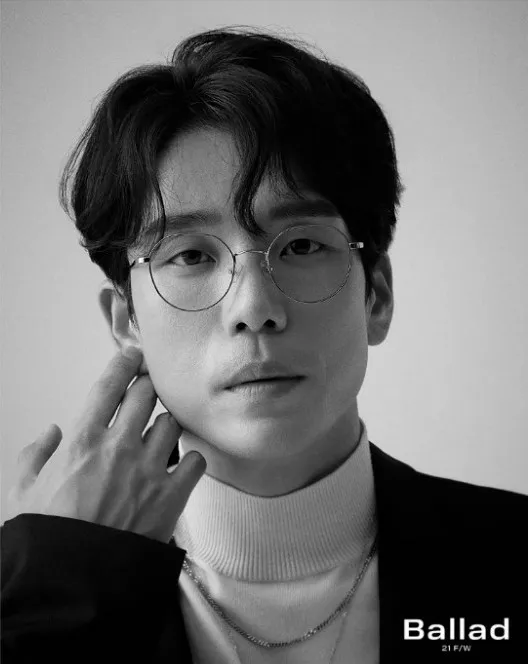 이창민