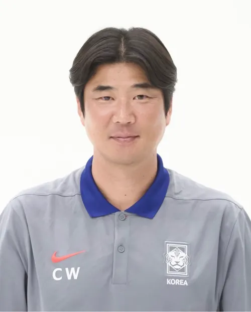 이창원(축구)