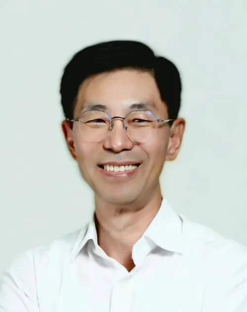 이창한