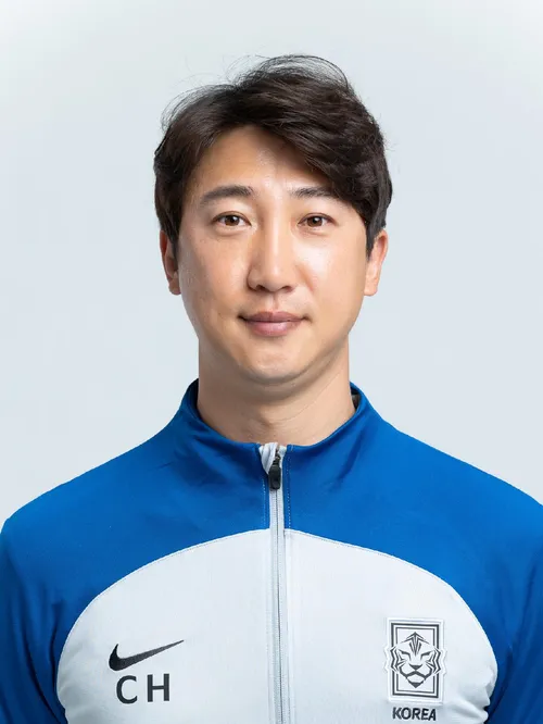 이창현(1985)