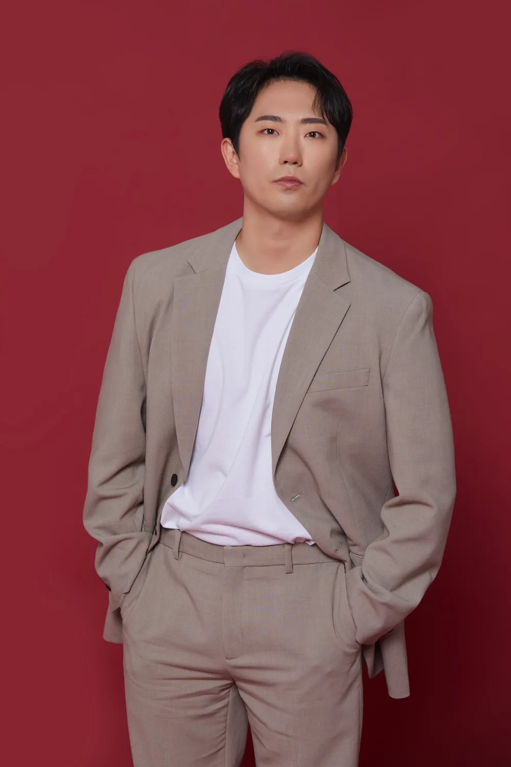 이창호(코미디언)