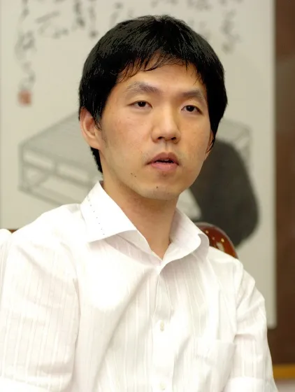 이창호