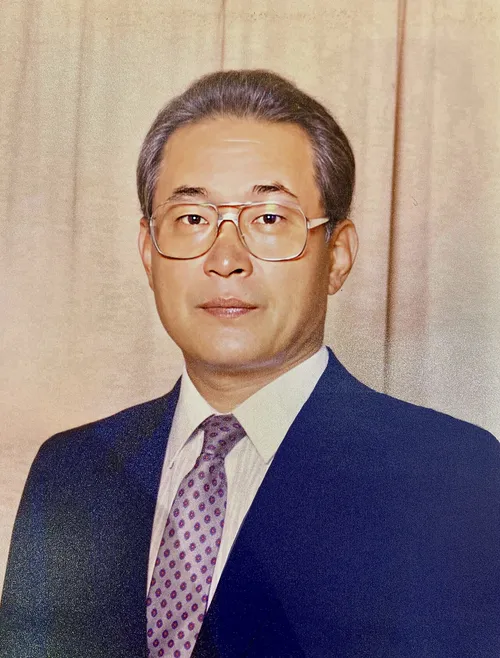 이창희(기업인)