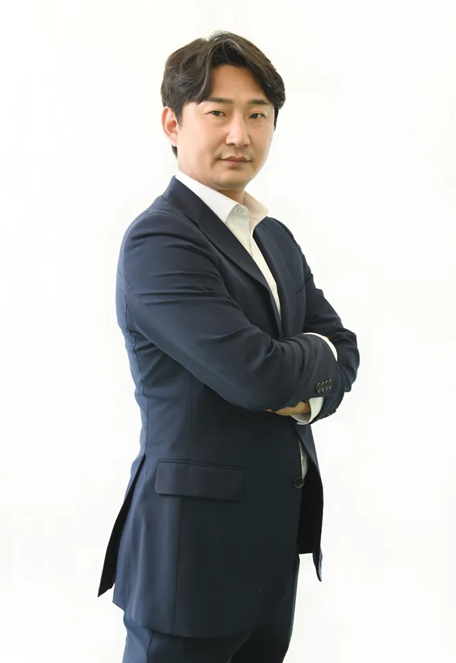 이천수