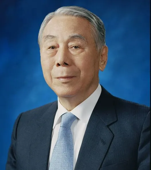이철승