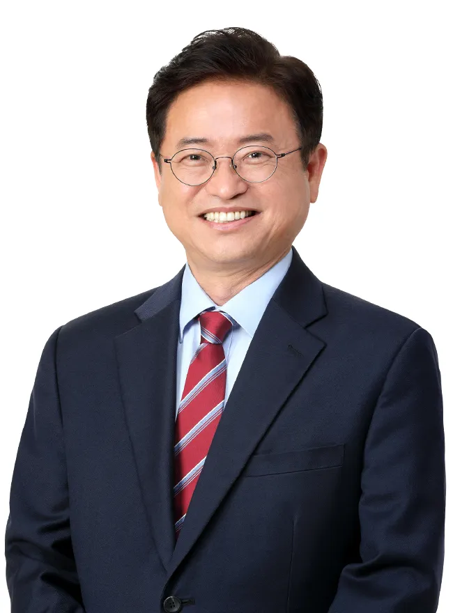 이철우