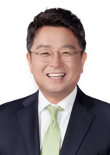 이철희(1964)