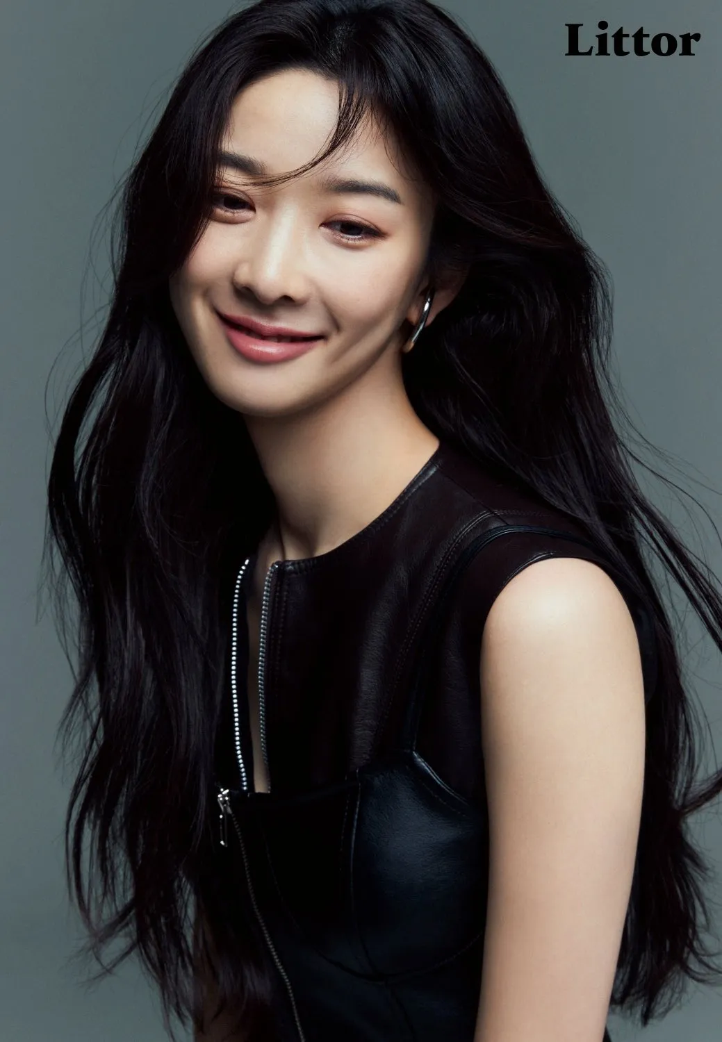 이청아