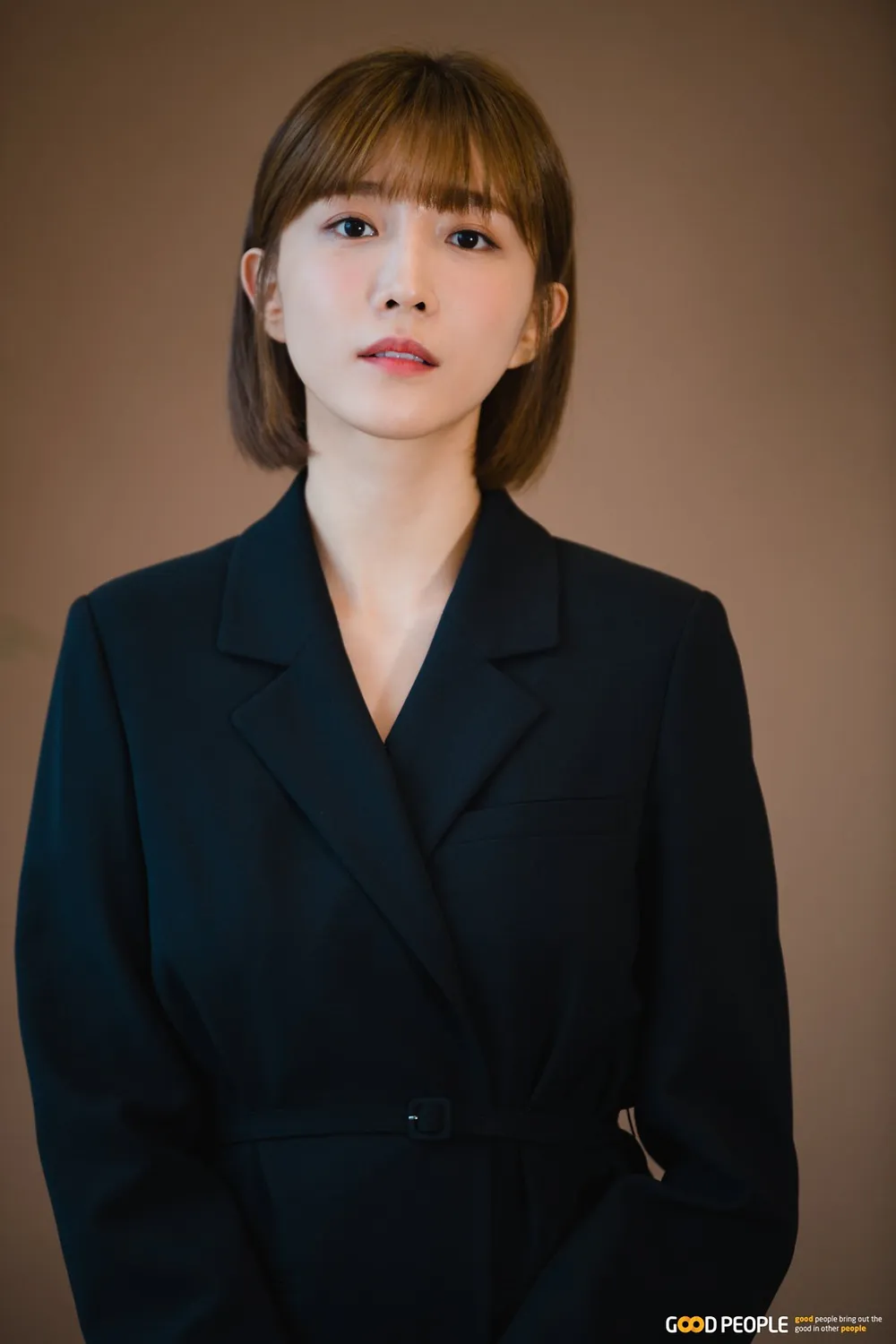 이초희